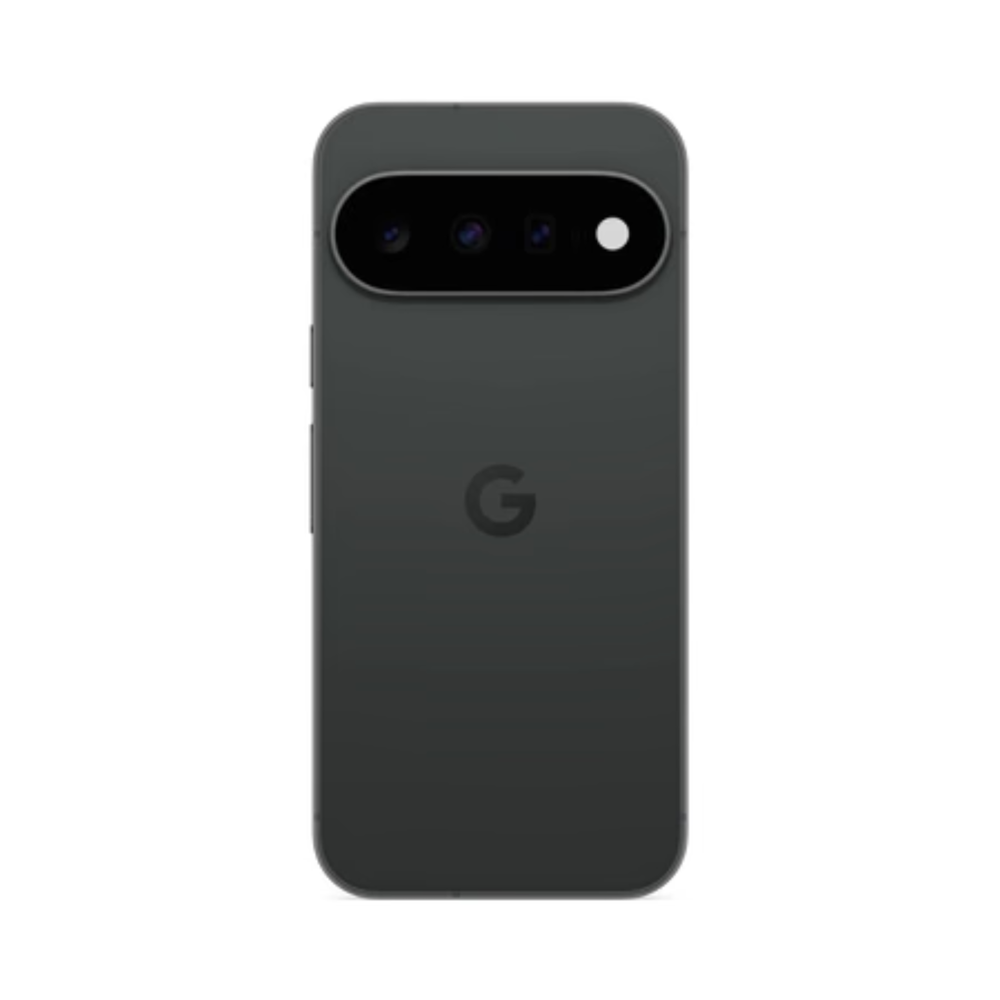 10 Google Pixel 11 5G 128GB/12GB RAM Obsidian Dual SIM Global Version