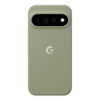 Google Pixel 11 Pro 5G 256GB/16GB RAM Olive Dual SIM Global Version