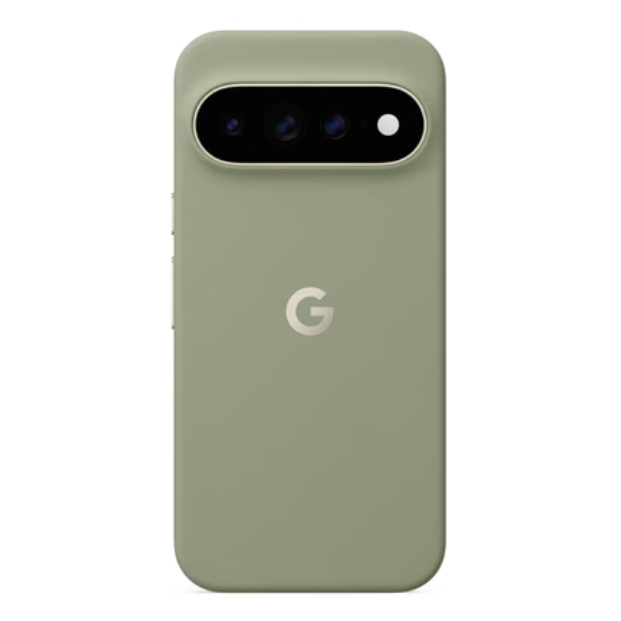 Google Pixel 11 Pro 5G 256GB/16GB RAM Olive Dual SIM Global Version