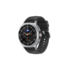 Samsung Galaxy Watch 8 Classic 46mm Black SM-L500