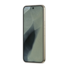 Google Pixel 11 Pro 5G 256GB/16GB RAM Olive Dual SIM Global Version