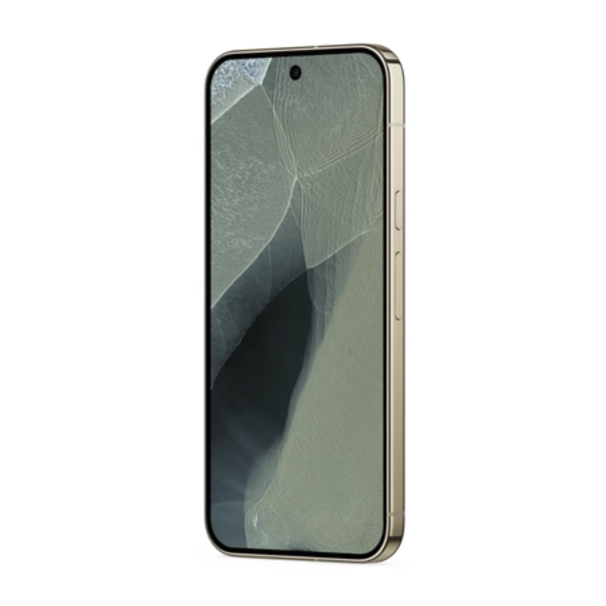 Google Pixel 11 Pro 5G 256GB/16GB RAM Olive Dual SIM Global Version