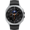 Samsung Galaxy Watch 8 Classic 46mm Black SM-L500