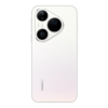 Huawei Pura 90s Pro 5G 512GB/12GB RAM Coconut White Dual SIM Global Version