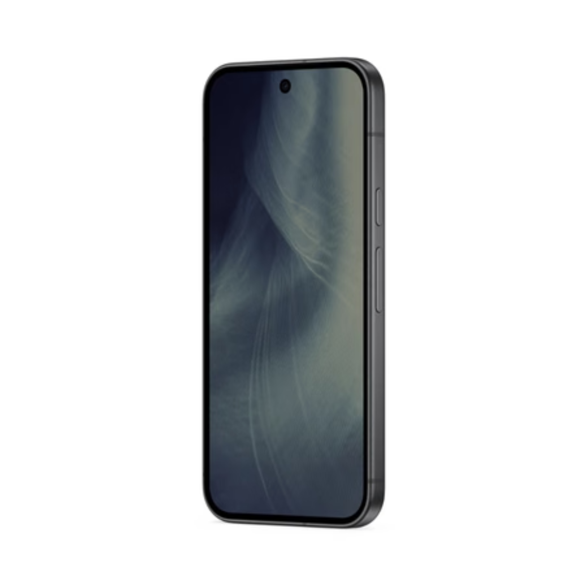 12 Google Pixel 11 5G 128GB/12GB RAM Obsidian Dual SIM Global Version