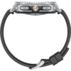 Samsung Galaxy Watch 8 Classic 46mm Black SM-L500