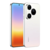 Huawei Pura 90s Pro 5G 512GB/12GB RAM Coconut White Dual SIM Global Version