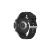 Samsung Galaxy Watch 8 Classic 46mm Black SM-L500