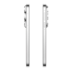 Huawei Pura 90s Pro 5G 512GB/12GB RAM Coconut White Dual SIM Global Version