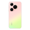 Huawei Pura 90s Pro 5G 512GB/12GB RAM Guava Soda Dual SIM Global Version