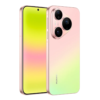 Huawei Pura 90s Pro 5G 512GB/12GB RAM Guava Soda Dual SIM Global Version