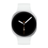 Samsung Galaxy Watch 8 40mm Silver SM-L320