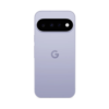 2 Google Pixel 11 5G 128GB/12GB RAM Frost Dual SIM Global Version