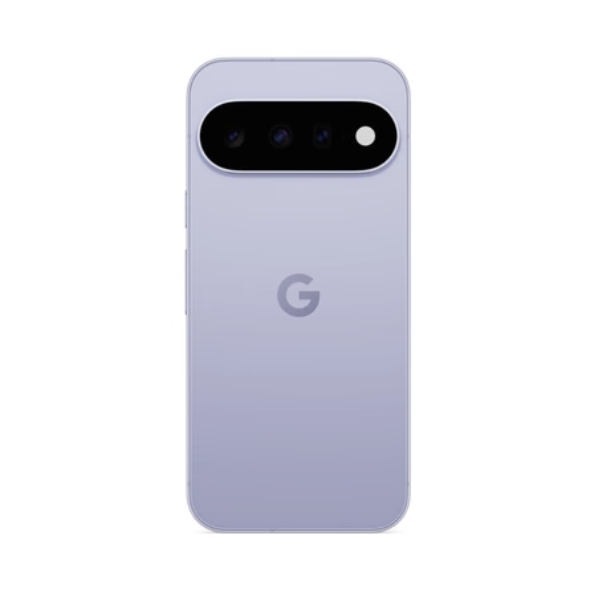 2 Google Pixel 11 5G 128GB/12GB RAM Frost Dual SIM Global Version