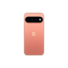 Google Pixel 11 Pro XL 5G 512GB/16GB RAM Canyon Dual SIM Global Version