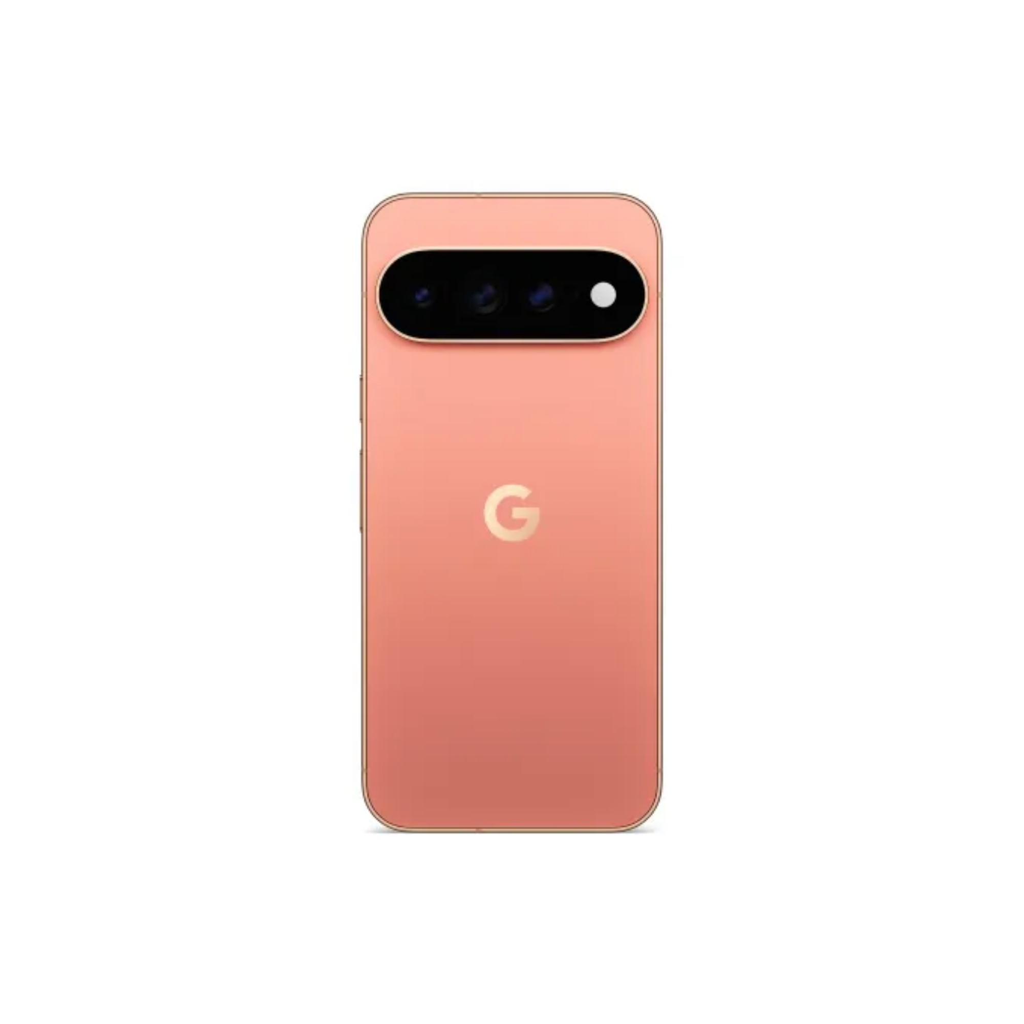 Google Pixel 11 Pro XL 5G 512GB/16GB RAM Canyon Dual SIM Global Version