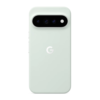 2 Google Pixel 11 Pro XL 5G 512GB/16GB RAM Fog Dual SIM Global Version
