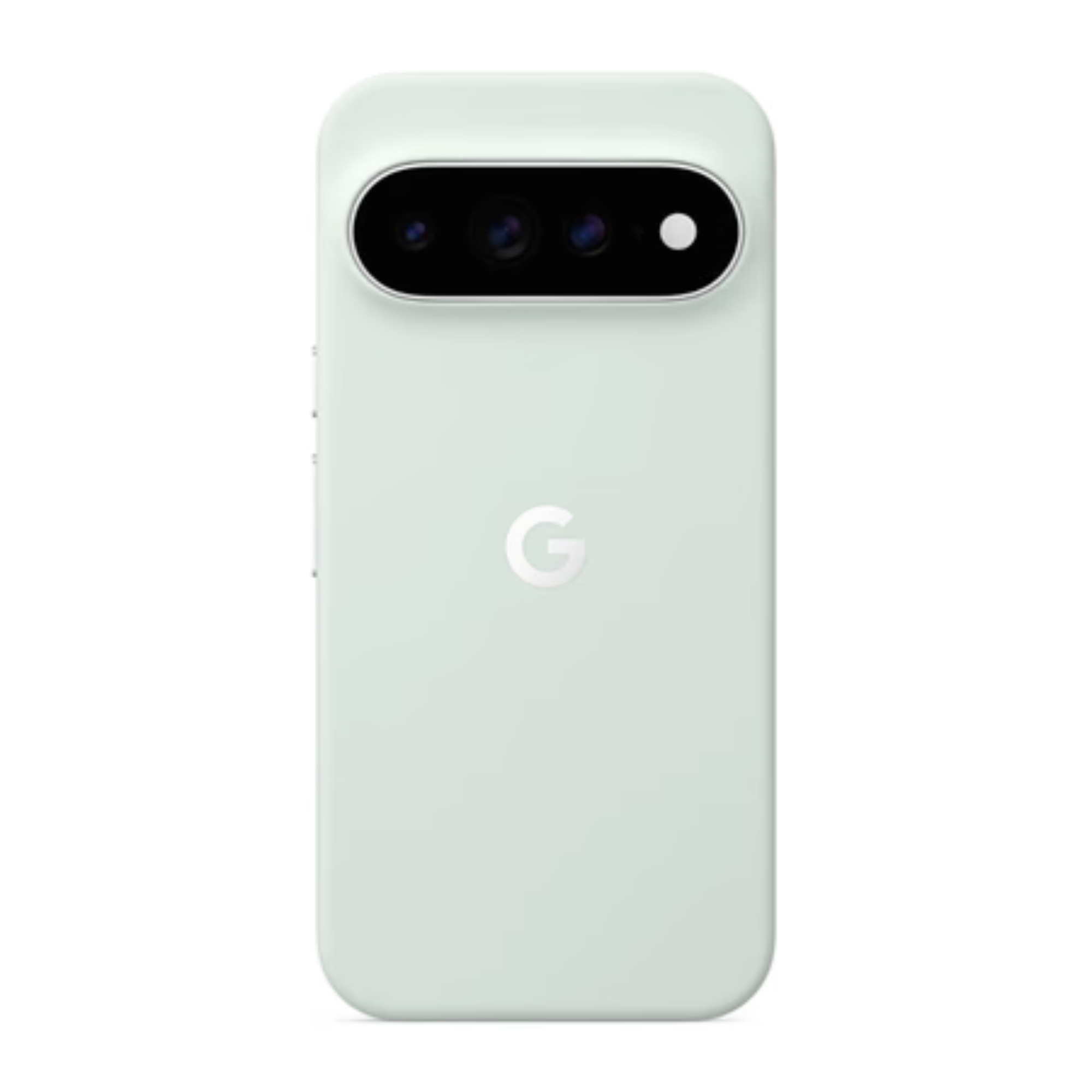 2 Google Pixel 11 Pro XL 5G 512GB/16GB RAM Fog Dual SIM Global Version