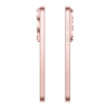 Huawei Pura 90s Pro 5G 512GB/12GB RAM Guava Soda Dual SIM Global Version