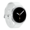 Samsung Galaxy Watch 8 40mm Silver SM-L320