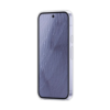 3 Google Pixel 11 5G 128GB/12GB RAM Frost Dual SIM Global Version
