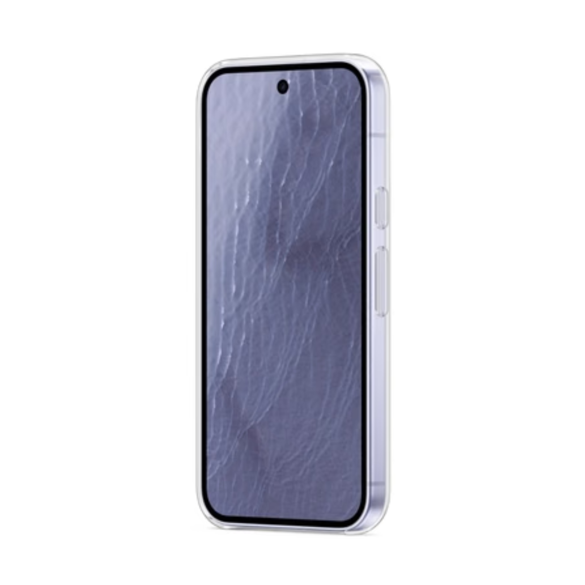 3 Google Pixel 11 5G 128GB/12GB RAM Frost Dual SIM Global Version
