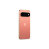 Google Pixel 11 Pro XL 5G 512GB/16GB RAM Canyon Dual SIM Global Version
