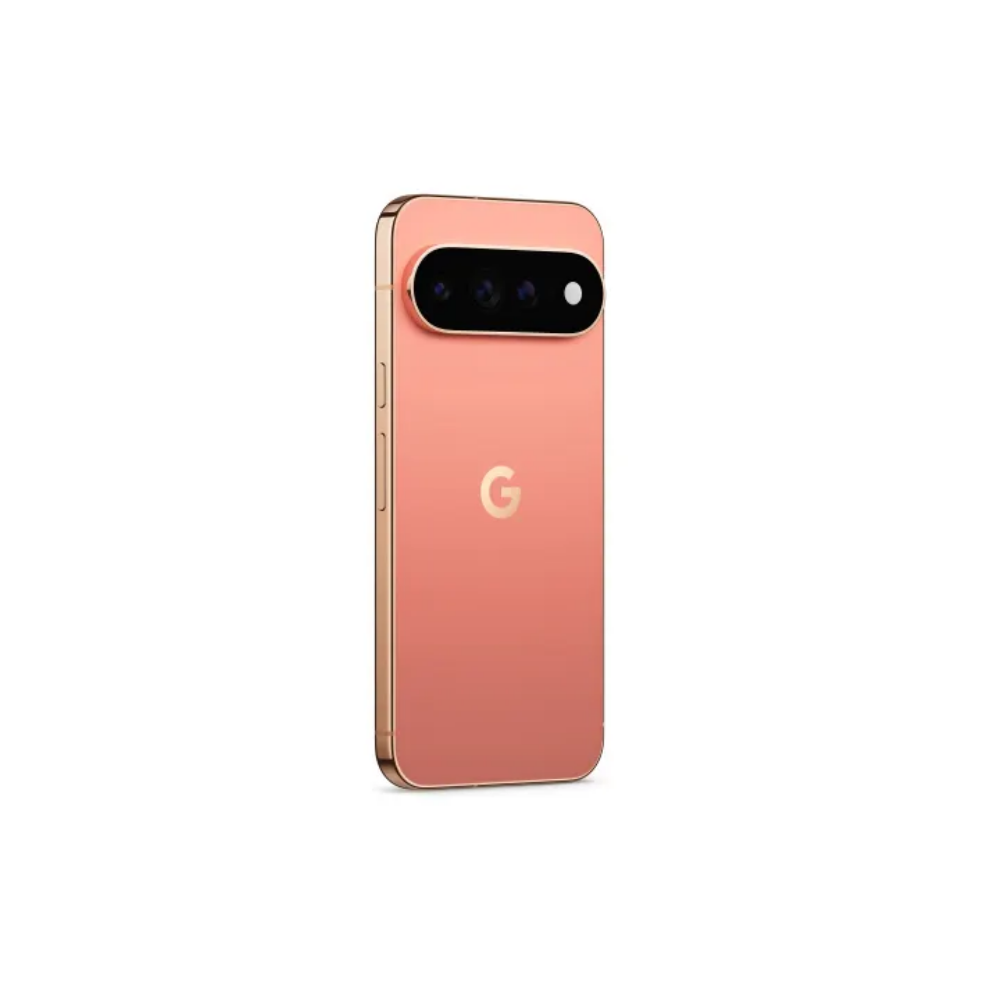 Google Pixel 11 Pro XL 5G 512GB/16GB RAM Canyon Dual SIM Global Version