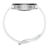 Samsung Galaxy Watch 8 40mm Silver SM-L320
