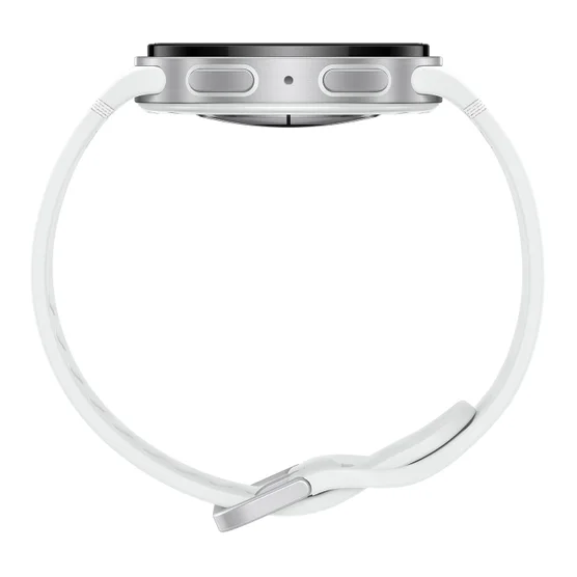 Samsung Galaxy Watch 8 40mm Silver SM-L320