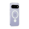 4 Google Pixel 11 5G 128GB/12GB RAM Frost Dual SIM Global Version