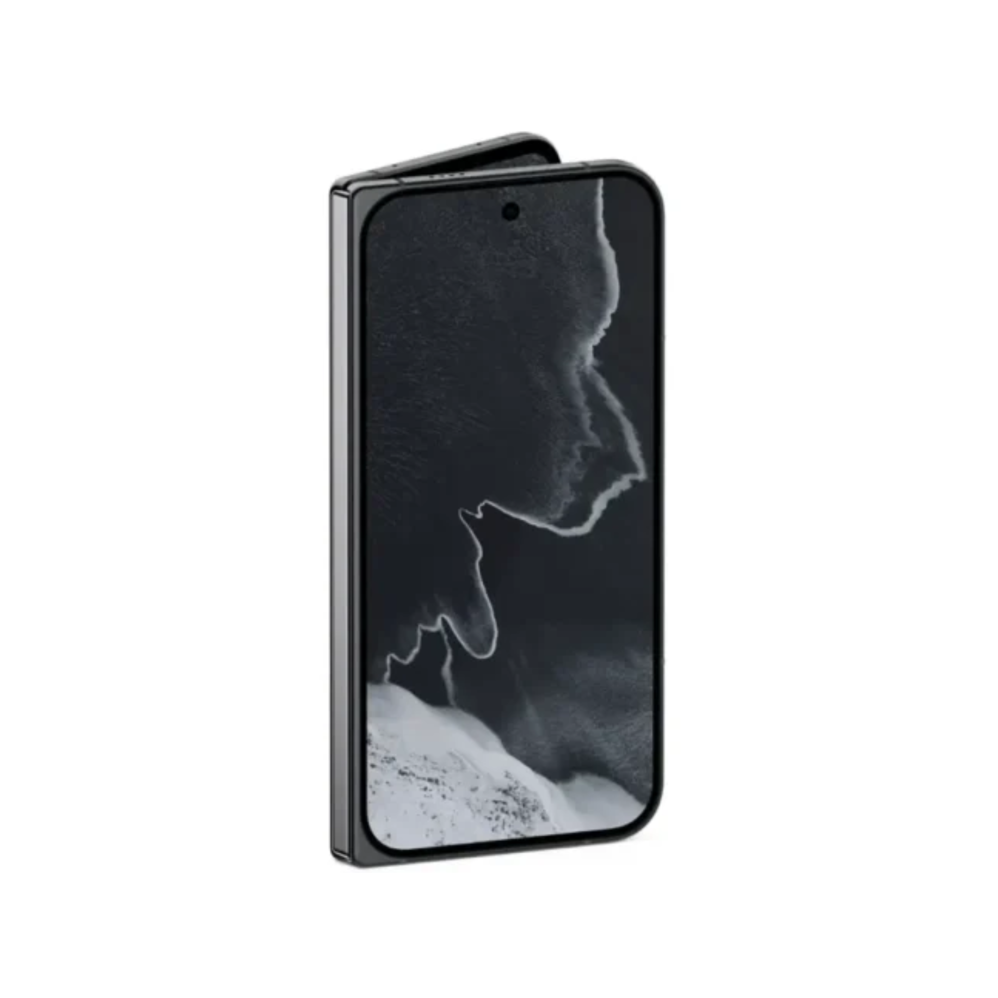 4 Google Pixel 11 Pro Fold 5G 256GB/16GB RAM Obsidian Dual SIM Global Version