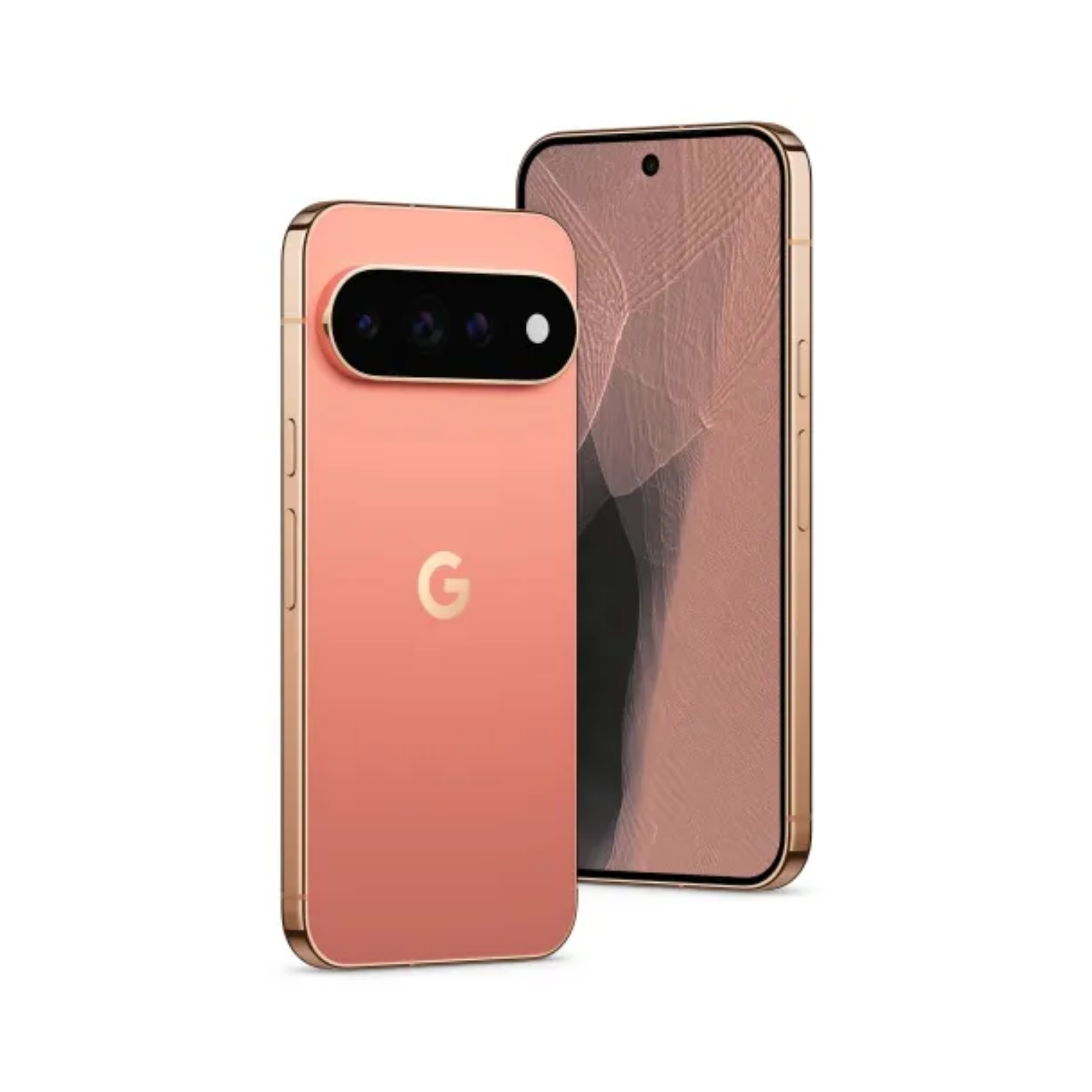 Google Pixel 11 Pro XL 5G 512GB/16GB RAM Canyon Dual SIM Global Version