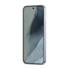 4 Google Pixel 11 Pro XL 5G 512GB/16GB RAM Fog Dual SIM Global Version