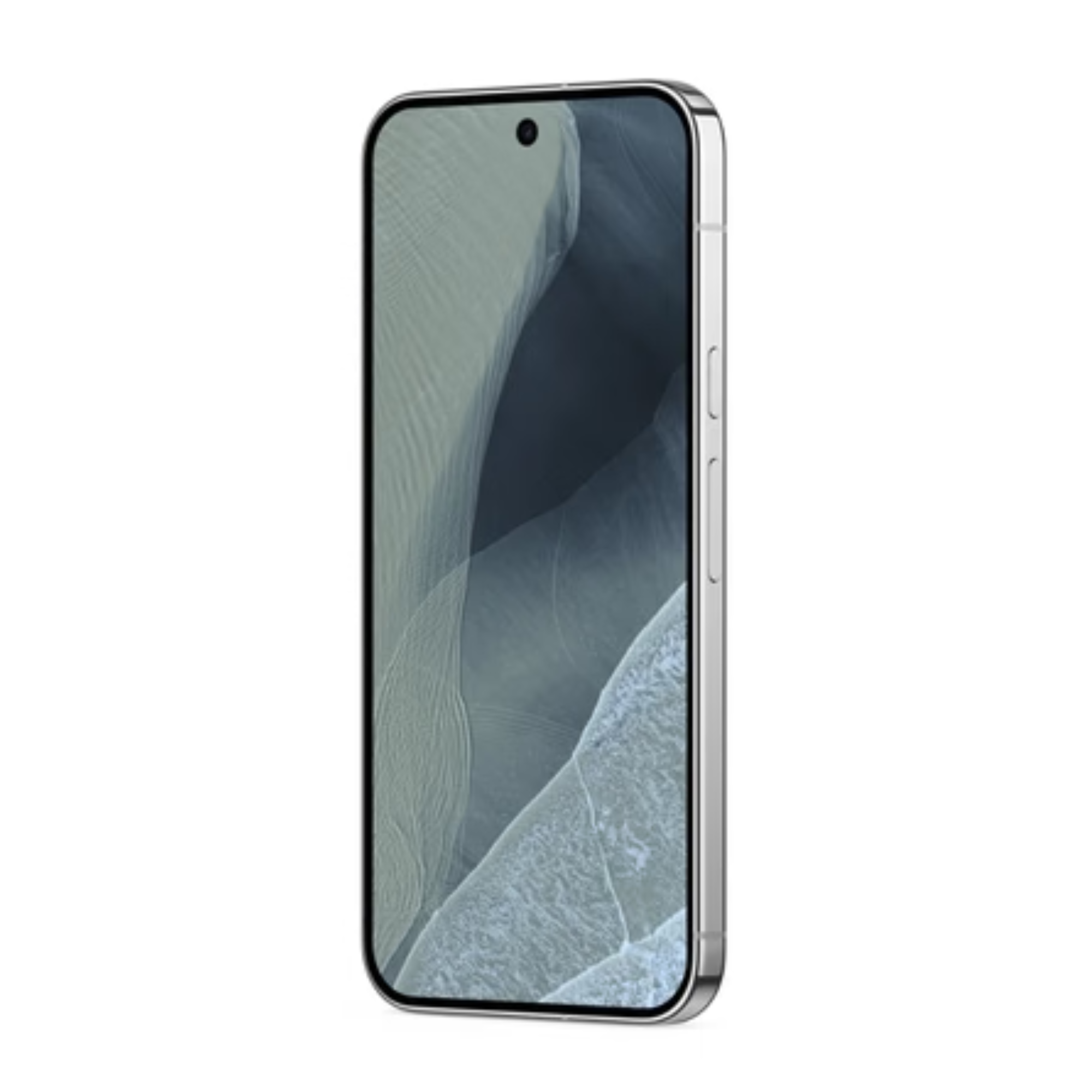 4 Google Pixel 11 Pro XL 5G 512GB/16GB RAM Fog Dual SIM Global Version