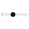 Samsung Galaxy Watch 8 40mm Silver SM-L320