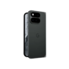 5 Google Pixel 11 Pro Fold 5G 256GB/16GB RAM Obsidian Dual SIM Global Version