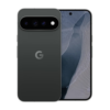 5 Google Pixel 11 Pro 5G 1TB/16GB RAM Obsidian Dual SIM Global Version