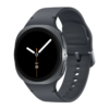 Samsung Galaxy Watch 8 40mm Graphite SM-L320