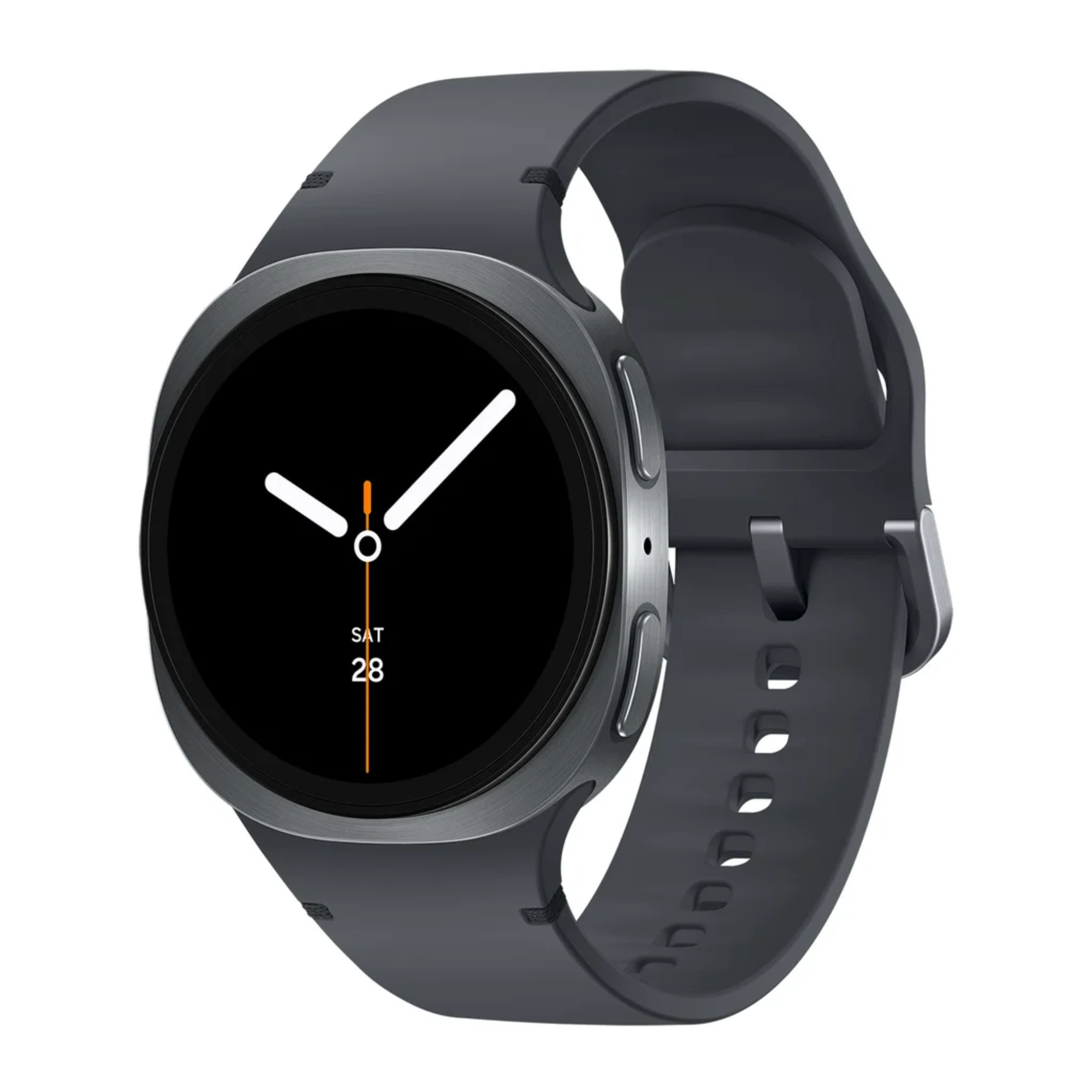 Samsung Galaxy Watch 8 40mm Graphite SM-L320