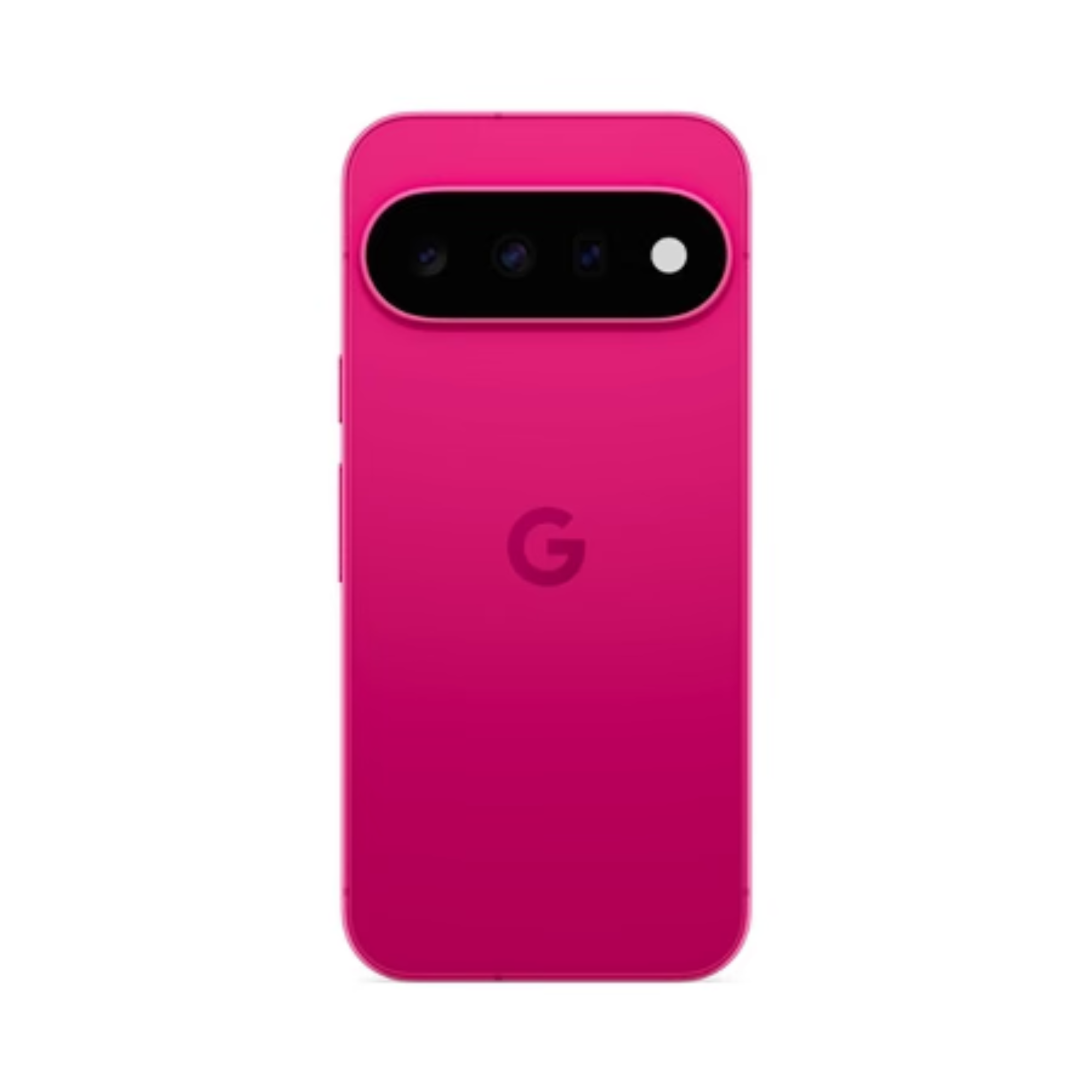 6 Google Pixel 11 5G 128GB/12GB RAM Hibiscus Dual SIM Global Version