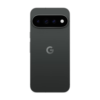 6 Google Pixel 11 Pro 5G 1TB/16GB RAM Obsidian Dual SIM Global Version