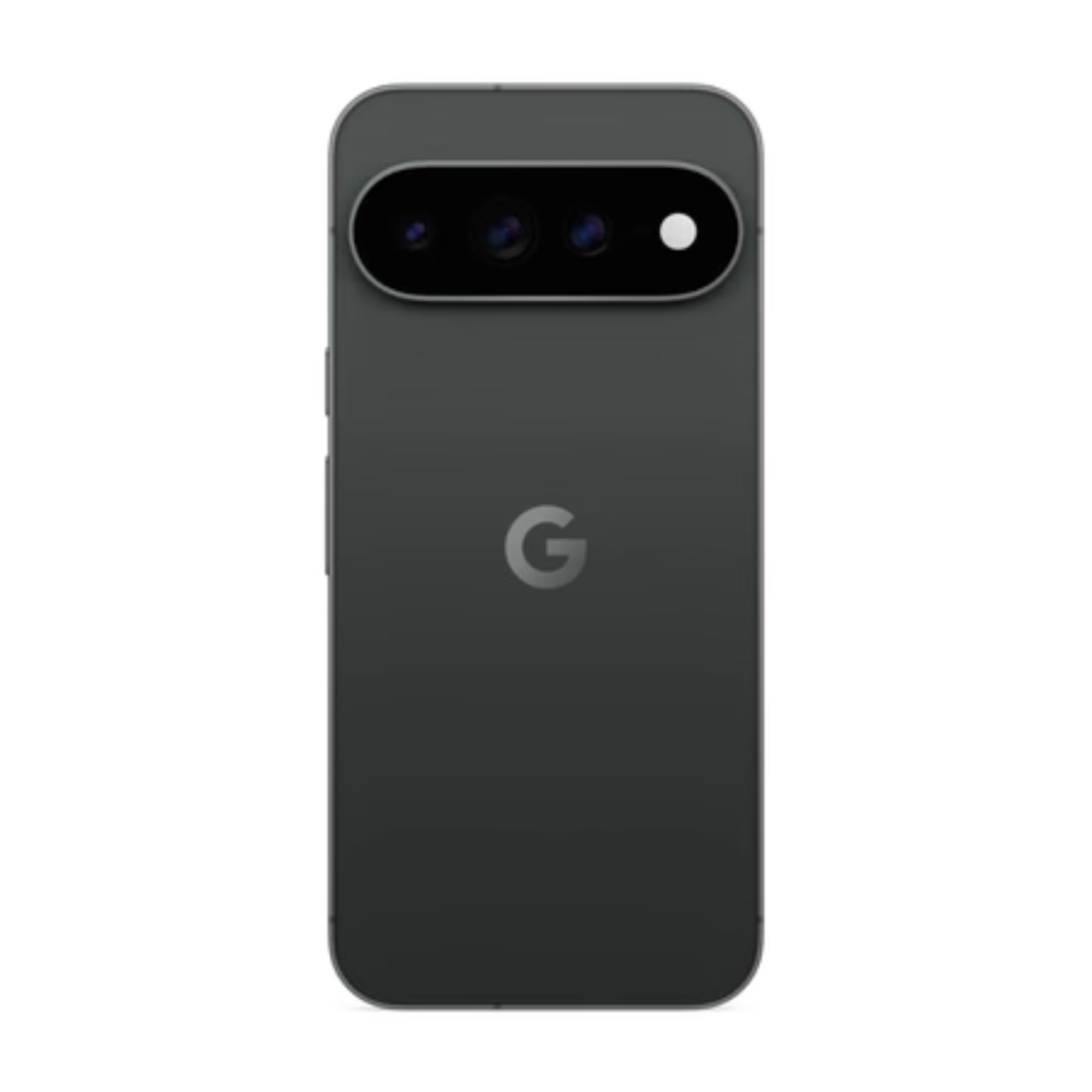 6 Google Pixel 11 Pro 5G 1TB/16GB RAM Obsidian Dual SIM Global Version