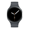 Samsung Galaxy Watch 8 40mm Graphite SM-L320