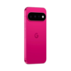 7 Google Pixel 11 5G 128GB/12GB RAM Hibiscus Dual SIM Global Version