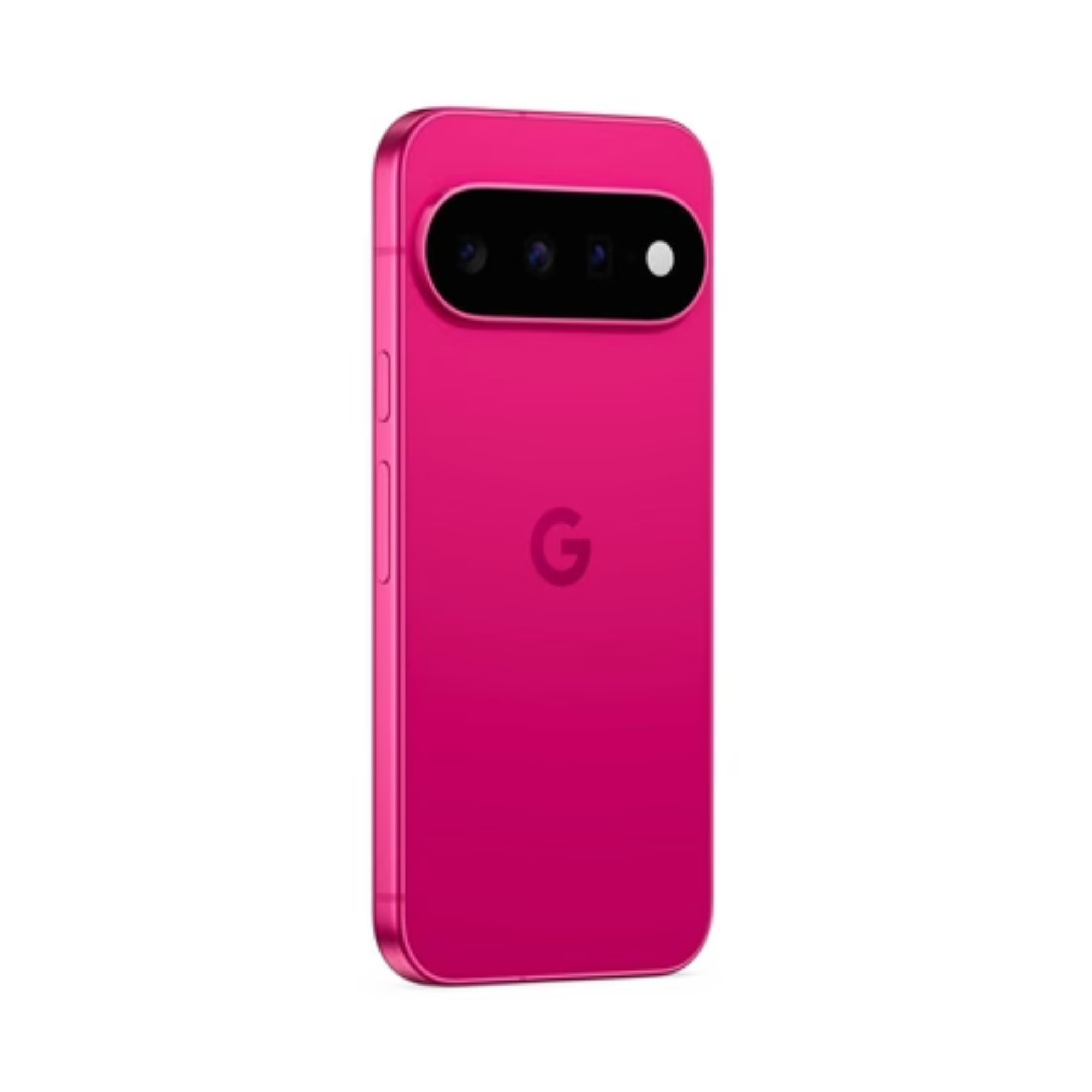 7 Google Pixel 11 5G 128GB/12GB RAM Hibiscus Dual SIM Global Version
