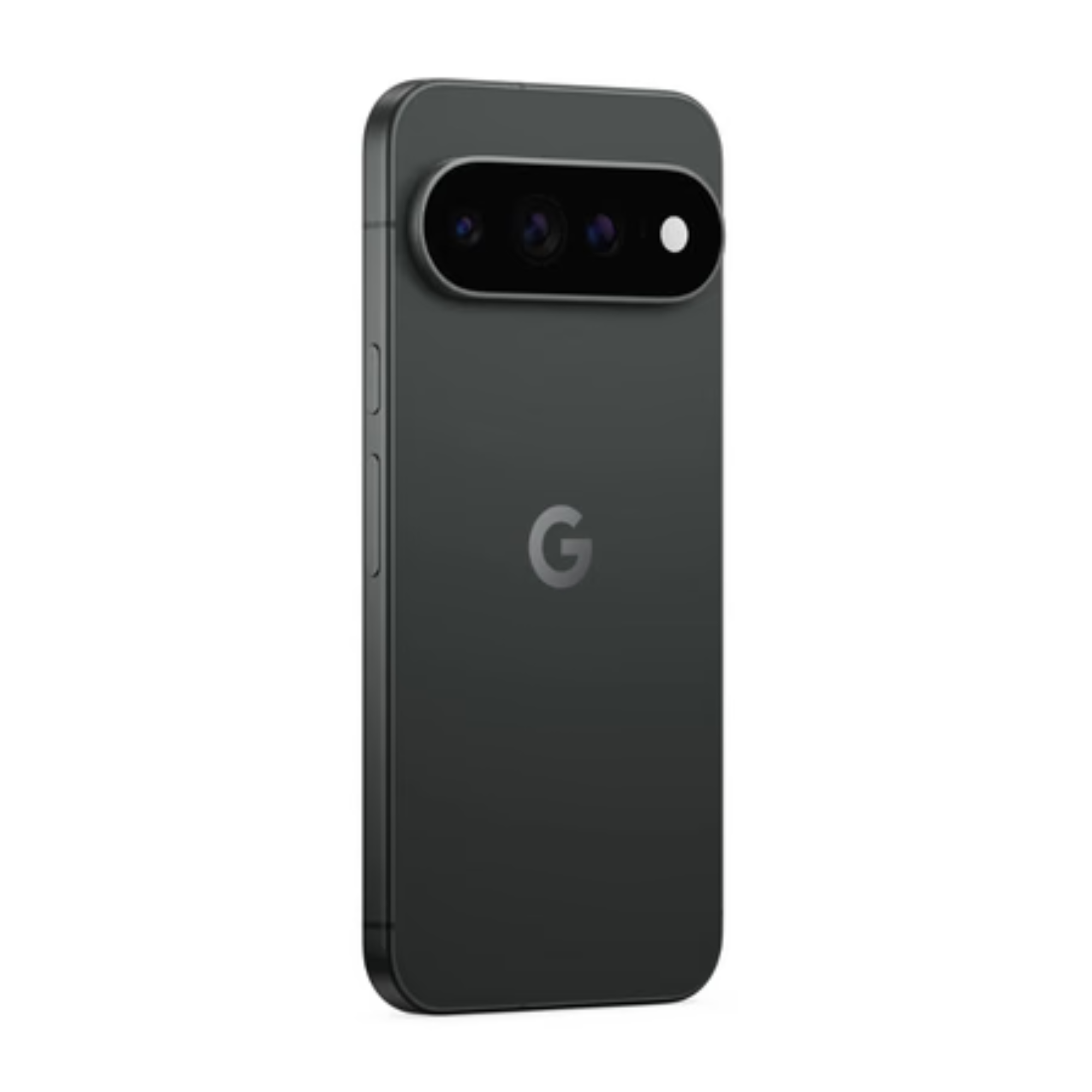 7 Google Pixel 11 Pro 5G 1TB/16GB RAM Obsidian Dual SIM Global Version