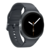 Samsung Galaxy Watch 8 40mm Graphite SM-L320