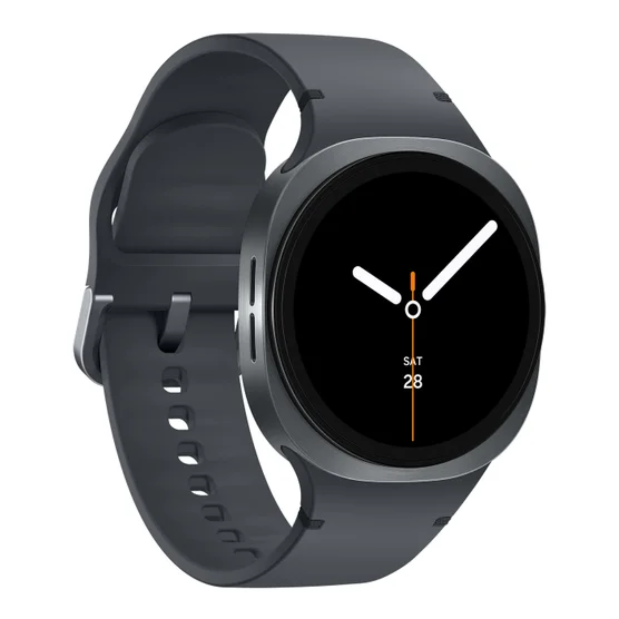 Samsung Galaxy Watch 8 40mm Graphite SM-L320