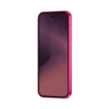 8 Google Pixel 11 5G 128GB/12GB RAM Hibiscus Dual SIM Global Version